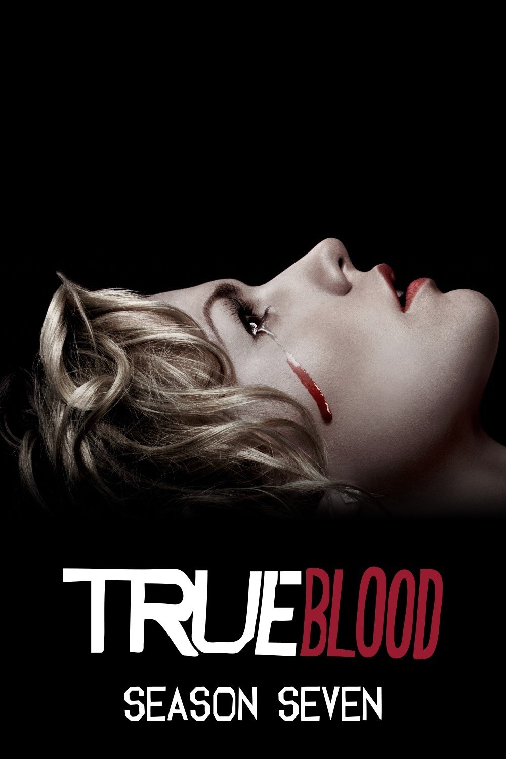 True Blood - Season 7 [514220] (A1767409903) [[Shows]] --Plex--